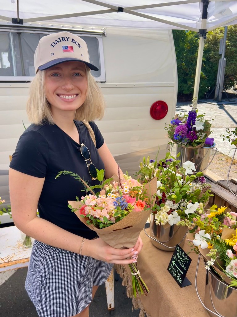 about me wholesome hearty eats