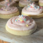 lofthouse sugar cookies